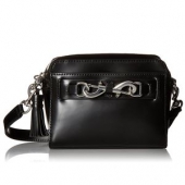 REBECCA MINKOFF Florence 斜挎相机包