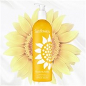 Elizabeth Arden 伊丽莎白雅顿太阳花沐浴乳啫喱沐浴露 500ml