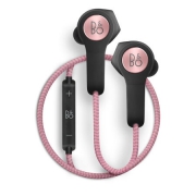 B&O（Bang & Olufsen） Beoplay H5 入耳式无线蓝牙耳机 支持aptX和AAC编解码器