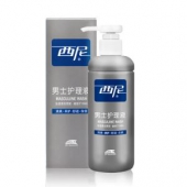 西尼 男士私处多效清洁护理液 280ML