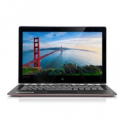 lenovo 联想 Yoga 900 13.3英寸轻薄触控笔记本电脑(i5-6200U 8G 256G SSD )