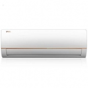 YAIR 扬子 KFRd-26GW/(26V3912)aBp2-A1 大1匹 冷暖 壁挂式空调 *2件