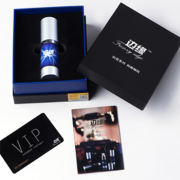狂乱边缘 延时持久力凝胶 15ml