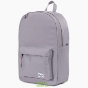 Herschel Supply Co. 经典款双肩包 ￥204.92含税包邮（￥201+23.92-20）
