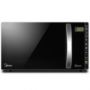 Midea 美的 M3-L205C 智能 wifi 光波炉+凑单品