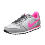 Nike耐克 女士板鞋运动鞋