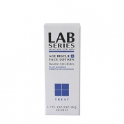 lab series  青春抗皱精华乳液 50ML