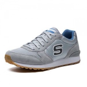 SKECHERS 斯凯奇 52310 男士休闲运动鞋