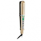 TESCOM TTH2610-N 负离子防毛躁美发器
