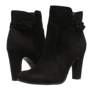 Sam Edelman Sylvie 女士短靴 轻盈柔韧