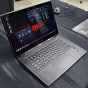 HP 惠普 OMEN 15-AX03DX 暗夜精灵 游戏笔记本 官翻版