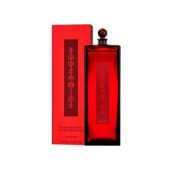 SHISEIDO 资生堂 红色蜜露 精华化妆液 200ml*2瓶