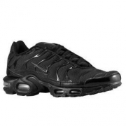 海淘优惠： Eastbay 精选运动服饰鞋包促销（含Air Jordan、UNDER ARMOUR、NIKE、adidas等）
