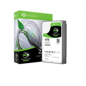 希捷（seagate） 酷鱼系列 ST10000DM0004 台式机硬盘 （10TB 7200转 256M SATA3）