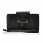 Kooba Handbags Jonnie PDA Wristlet 女士手拿包