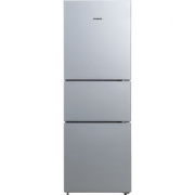 SIEMENS西门子 BCD-279 三门冰箱 279L