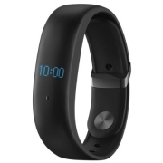 魅族（MEIZU） H1 智能手环 24小时心率监测