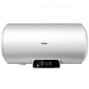 新低价：海尔(Haier) 50升 电热水器 EC5002-Q6