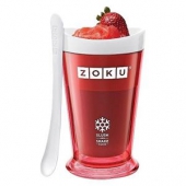 Zoku 奶昔/冰沙果昔杯
