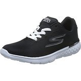 SKECHERS 斯凯奇 GO STEP 14211 女款健步鞋