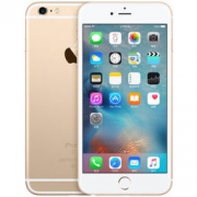 新低：Apple iPhone 6s Plus A1699 32G 全网通4G手机