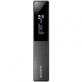 索尼（SONY） ICD-TX650  数码录音笔  迷你便携