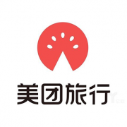 10点福利：五一出行 火车票抵用券