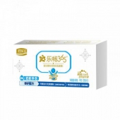 君乐宝 乐畅365益生菌粉 便携装