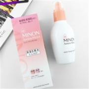 MINON/蜜浓氨基酸补水保湿化妆水1号150ml