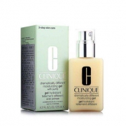 倩碧（CLINIQUE）  卓越润肤乳 清爽型 125ml
