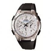 CASIO 卡西欧 WVQ-M410-7AJF 男士电波腕表    8791日元（可返1144积分）