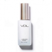 VDL贝壳提亮液妆前乳30ml