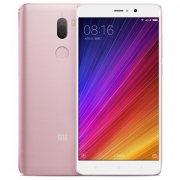小米 Mi 5s Plus 4G+64G 套装版 全网通4G手机 双头双待