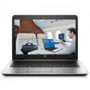 HP 惠普 EliteBook 848 G3 14英寸商务笔记本（i5-6200U、8GB、256GB）