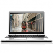 ThinkPad S5 Yoga 15.6英寸超极本
