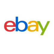 eBay 精选电视、手机、电脑、显示器等电子产品大促 额外八折