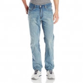 李维斯（Levi's）  541系列 牛仔裤