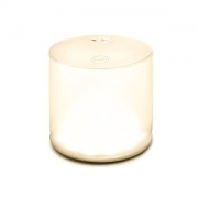 MPOWERD Luci Lux 太阳能防水LED灯