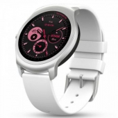 Ticwatch 2 智能手表悦动系列