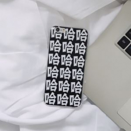 aed40b5749ea41e2b00e6b20de6f72c3-260x260.jpg