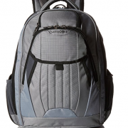 新秀丽（Samsonite） Tectonic 2 66303 大号双肩包 耐用双肩包