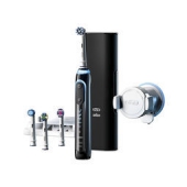 BRAUN 博朗 Oral-B 欧乐-B Genius 9000 旗舰款 电动牙刷套装