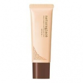naturaglace 珠光妆前隔离乳 SPF30 PA++ 25ml