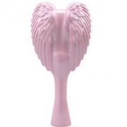 Tangle Angel Brush 天使顺发梳*2把+凑单品