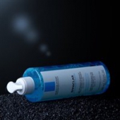 LA ROCHE POSAY 理肤泉 清痘净肤洁面啫喱400ml