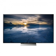 SONY 索尼 KD-65X9300D 65英寸 液晶电视