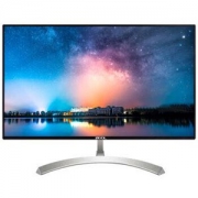 ZEOL 卓尔 卓悦I代 27英寸 2K 液晶显示器  QHD面板