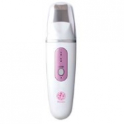 中亚Prime会员！Koizumi 小泉成器 KBE-2700/P 超声波去角质美颜美容仪