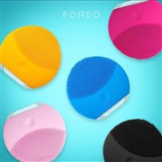 FOREO LUNA mini 2 迷你 洁面仪  四色可选