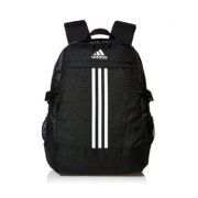 adidas阿迪达斯 中性 双肩背包
